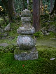 e0154324_10524341.jpg