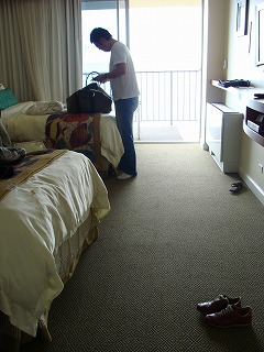 f0170524_21485.jpg