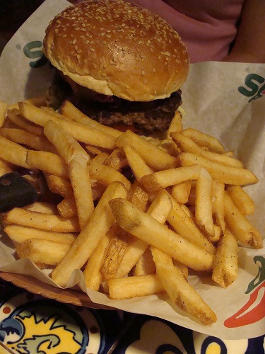 f0170524_2344100.jpg