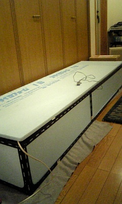 c0109828_10292378.jpg