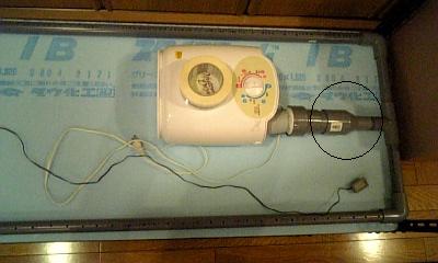 c0109828_10511488.jpg