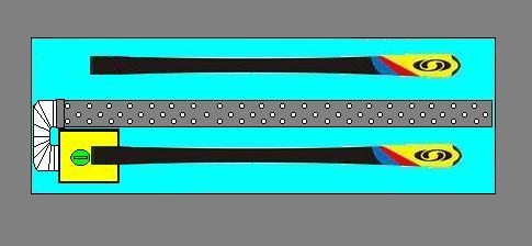 c0109828_11461090.jpg