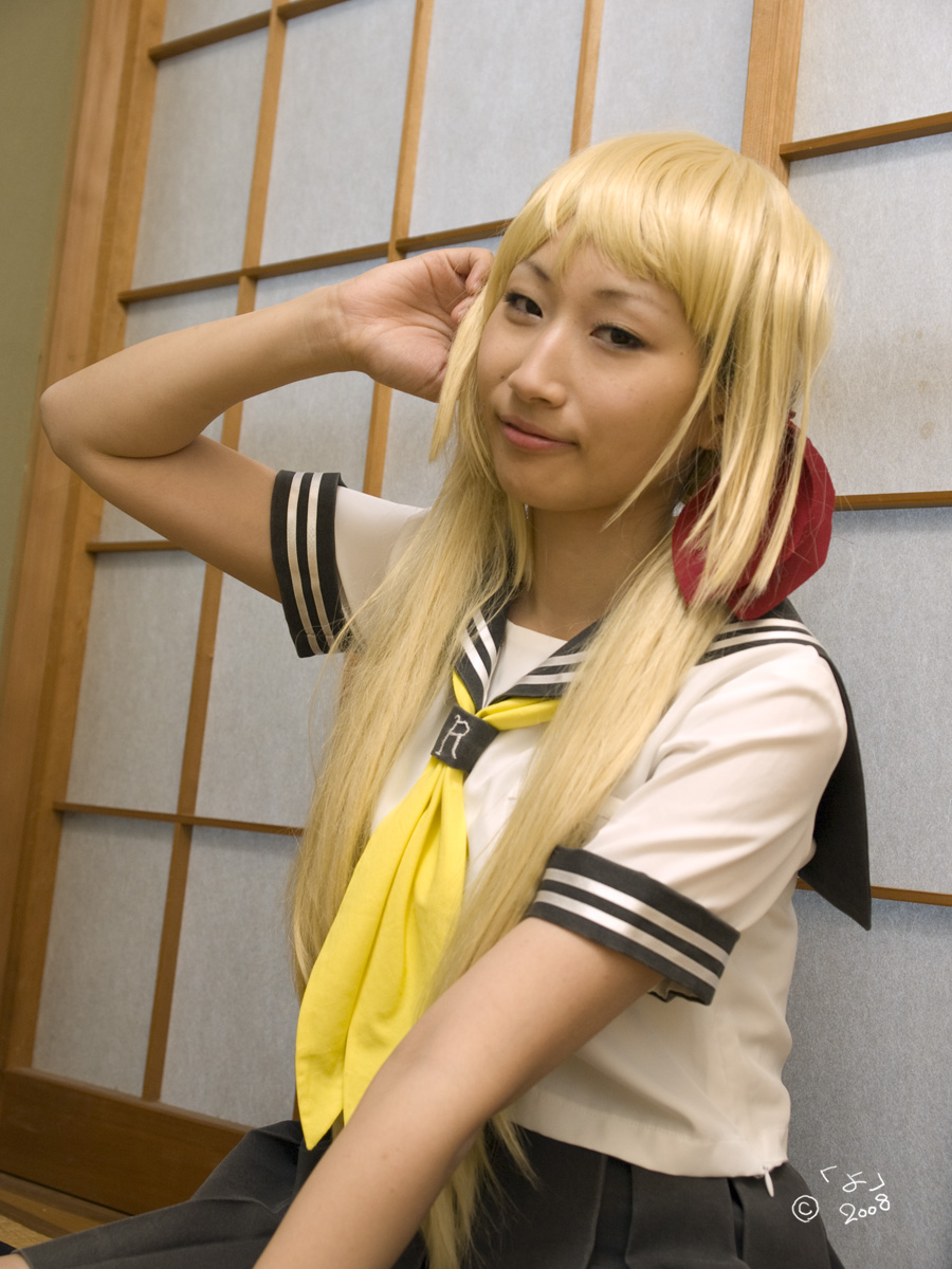 e0096928_2145239.jpg