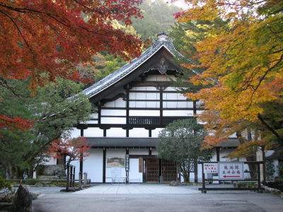 f0054428_17221789.jpg