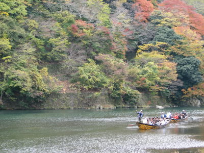f0054428_17262597.jpg