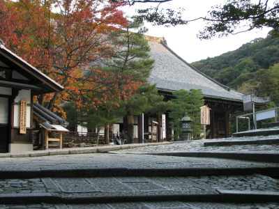 f0054428_1741484.jpg