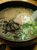 鈴木ラーメン店_b0000829_1241866.jpg