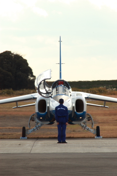 Blue Impulse_c0124029_20324321.jpg