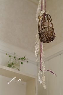 c0093830_18542047.jpg
