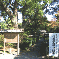 d0033734_11403948.gif