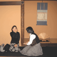 d0033734_1158045.gif