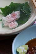 b0120935_23475681.jpg