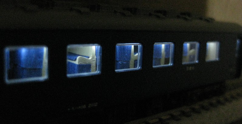 b0128336_003855.jpg