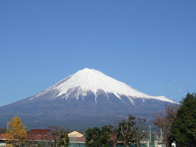 b0089338_0161249.jpg