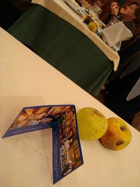 e0120938_2315631.jpg