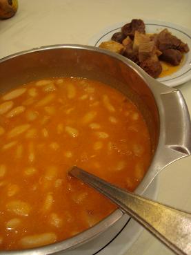 e0120938_2375679.jpg