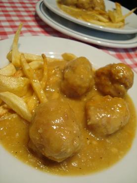 e0120938_8264060.jpg