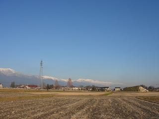 a0014840_23281116.jpg