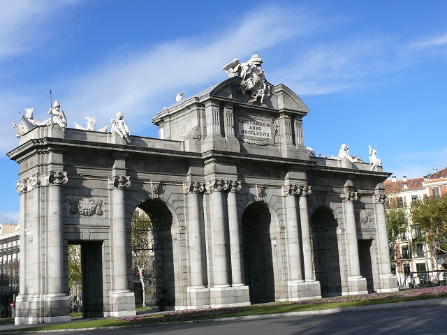 c0153740_16573721.jpg