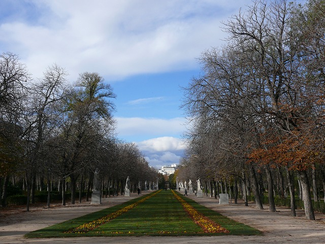 c0153740_16583645.jpg