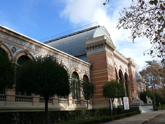 c0153740_1712114.jpg