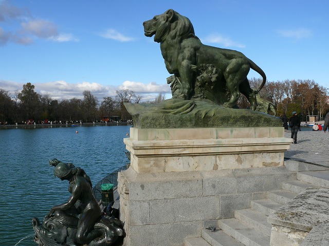 c0153740_1723969.jpg