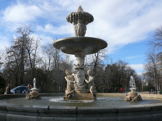 c0153740_1733421.jpg