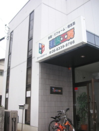 c0179841_11254683.jpg