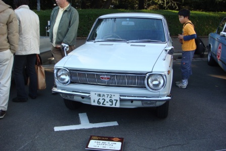 c0084643_14545779.jpg