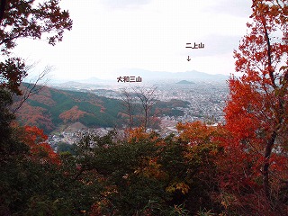 d0048350_20401629.jpg