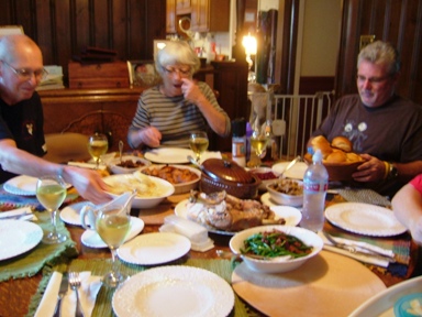 c0078451_14442064.jpg