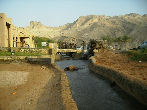 c0164052_23405672.jpg