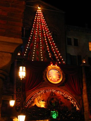 e0040452_21573940.jpg