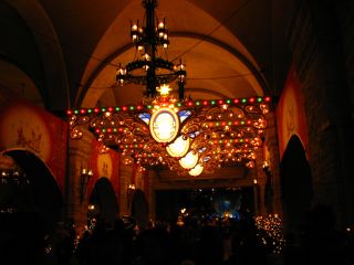e0040452_2157639.jpg