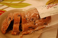 e0134052_2110659.jpg