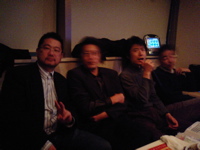 a0016054_0503022.jpg