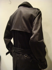 N.HOOLYWOOD★NEW ARRIVAL!!_f0110954_21452057.jpg