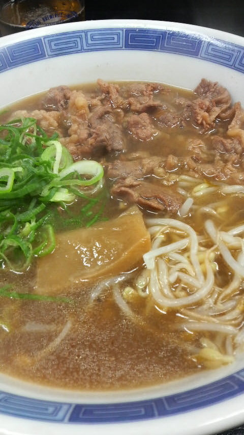 點心世界@ 中洲_f0150355_8385175.jpg