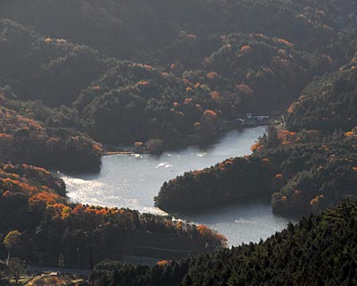 e0035757_17223478.jpg