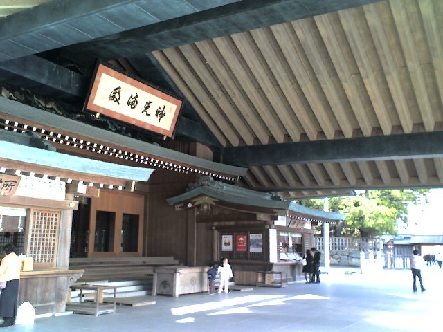 b0064059_21521110.jpg