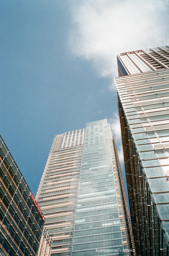 c0136759_23281163.jpg