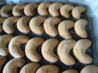 c0153259_1553480.jpg