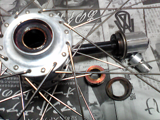 f0181159_3184982.jpg