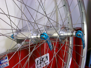 f0181159_337517.jpg