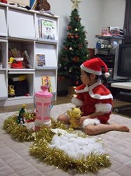 c0047860_043752.jpg