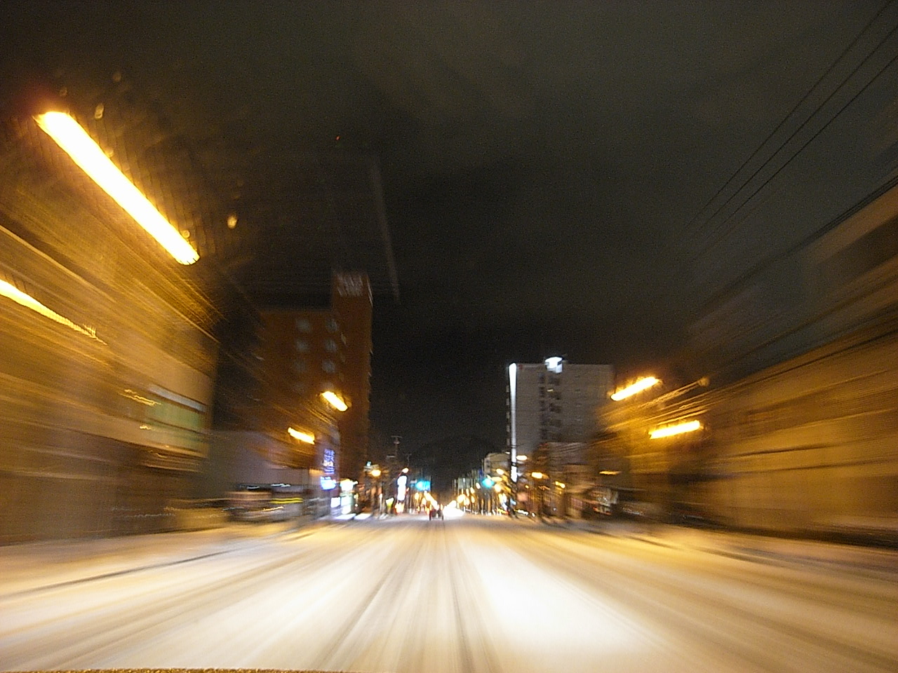 ＳＮＯＷ　ＢＬＵＲ_f0196962_1381859.jpg