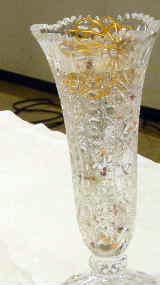 e0086864_23264495.jpg