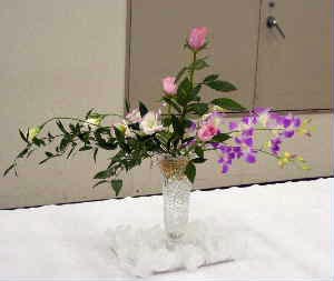 e0086864_2327819.jpg