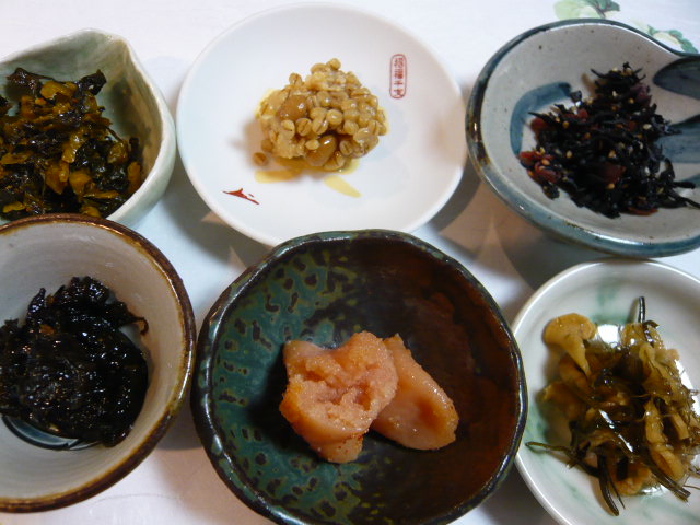 九州の美味しいもん_c0100865_6195885.jpg