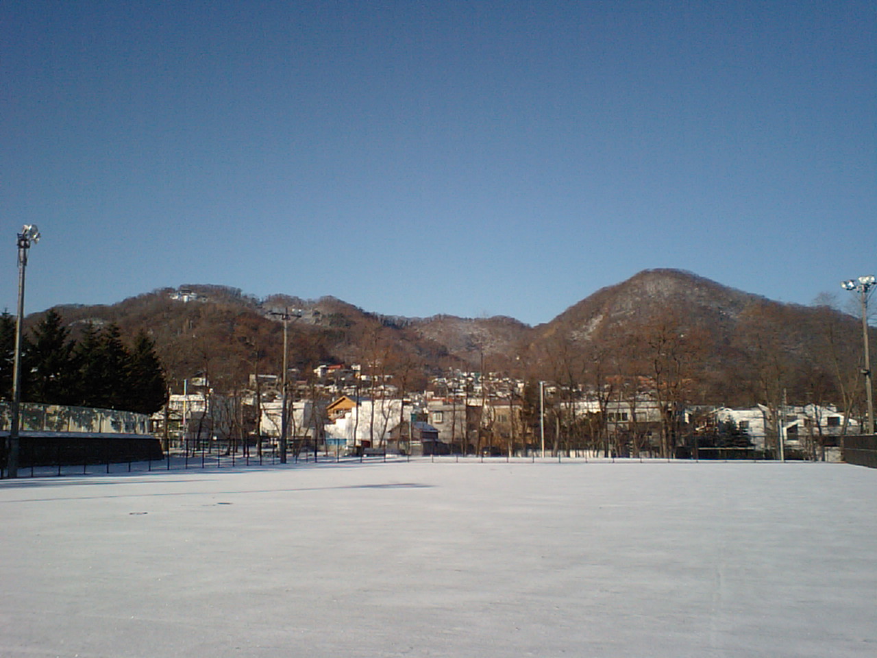 d0098665_1713867.jpg